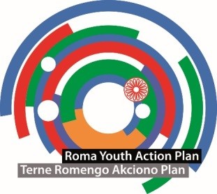 Slika /slike/Foto vijesti 2018/Logo Youth Action Plan.jpg